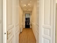 Budapest VIII. kerület Lakás