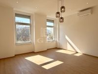 Budapest VIII. kerület Lakás