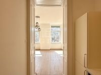 Budapest VIII. kerület Lakás