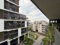 Eladó lakás (téglaépítésű) Budapest IV. kerület, 66m2