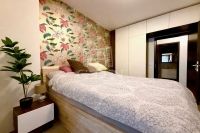 Budapest IV. kerület Lakás