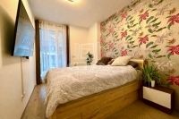 Budapest IV. kerület Lakás