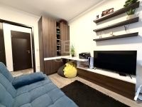 Budapest IV. kerület Lakás