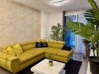 Budapest IV. kerület Lakás