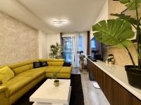 Budapest IV. kerület Lakás