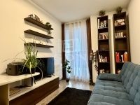 Budapest IV. kerület Lakás