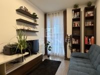 Budapest IV. kerület Lakás