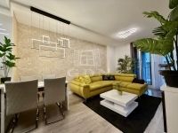 Budapest IV. kerület Lakás