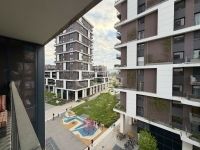 Budapest IV. kerület Lakás