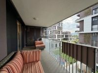 Budapest IV. kerület Lakás