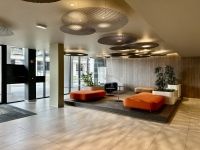 Budapest IV. kerület Lakás