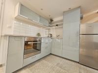 Budapest V. kerület Lakás