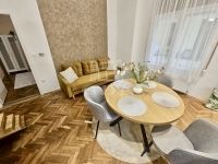 Budapest V. kerület Lakás