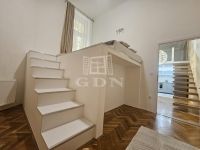 Budapest V. kerület Lakás