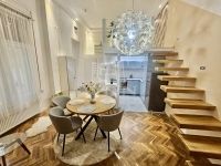 Budapest V. kerület Lakás