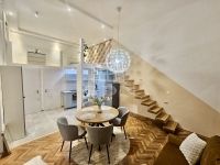 Budapest V. kerület Lakás