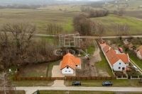 Káptalantóti Családi ház