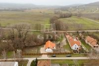 Káptalantóti Családi ház