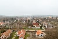 Káptalantóti Családi ház