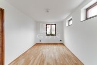 Káptalantóti Családi ház