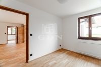 Káptalantóti Családi ház