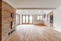 Eladó családi ház Káptalantóti, 180m2