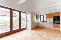 Káptalantóti Családi ház