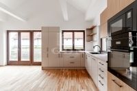 Káptalantóti Családi ház