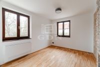 Káptalantóti Családi ház