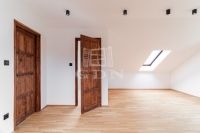 Káptalantóti Családi ház