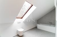 Káptalantóti Családi ház