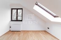 Káptalantóti Családi ház