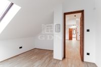 Káptalantóti Családi ház