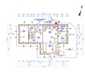 Káptalantóti Családi ház