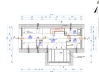 Káptalantóti Családi ház