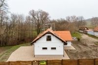 Káptalantóti Családi ház