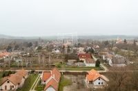 Káptalantóti Családi ház