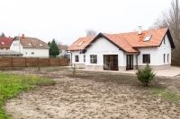 Káptalantóti Családi ház