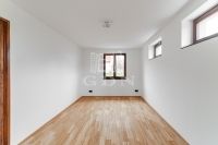 Káptalantóti Családi ház