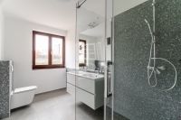 Káptalantóti Családi ház