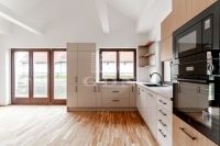 Káptalantóti Családi ház