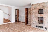 Káptalantóti Családi ház