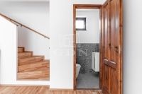 Káptalantóti Családi ház