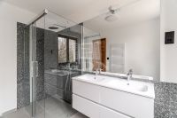 Káptalantóti Családi ház