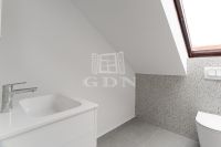 Káptalantóti Családi ház