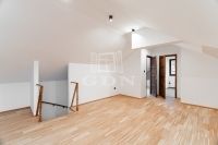 Káptalantóti Családi ház