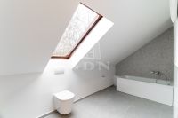 Káptalantóti Családi ház