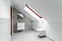 Káptalantóti Családi ház