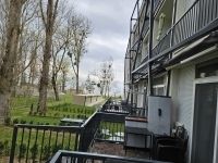 Balatonberény Lakás