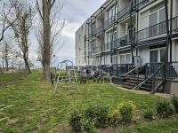 Vânzare locuinta (caramida) Balatonberény, 22m2